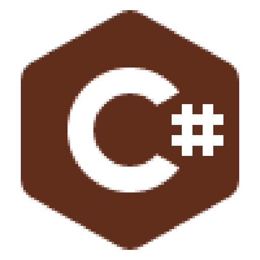 Learn C#.NET 1.0