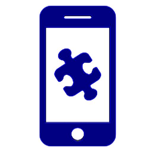 Chat N Play - Find Friends And Play Games 9.8