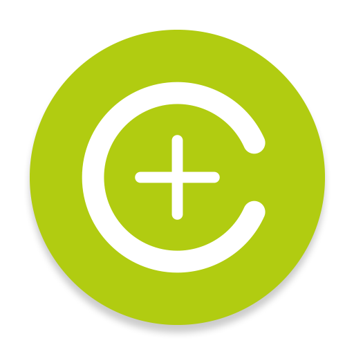 my cerascreen icon