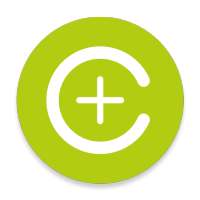 my cerascreen