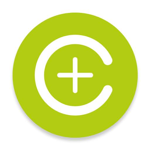 my cerascreen 2.6.1