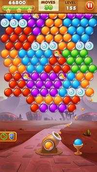 Kabarcık Dünyalar screenshot 5