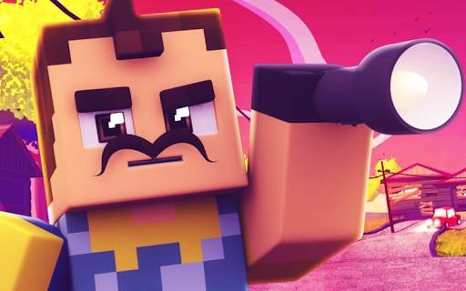 Games Skins screenshot 1