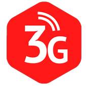 3G 4G Net Speed Booster Prank 1.0