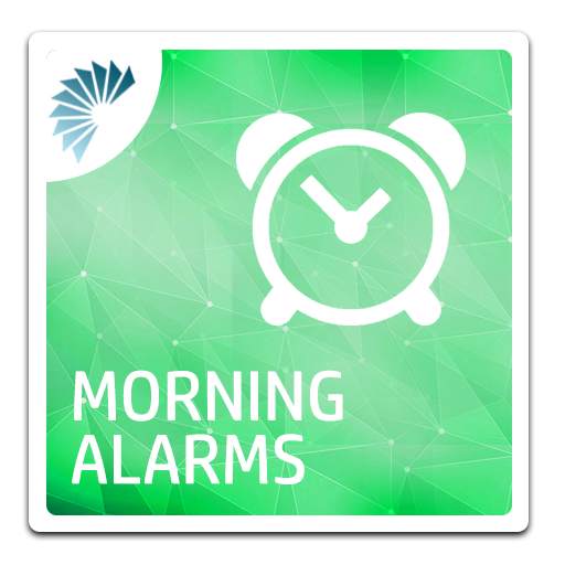 Funny Morning Alarm Ringtones 8.1.1