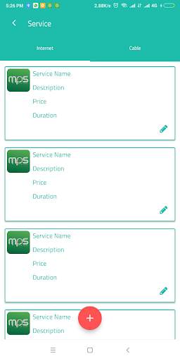 MPS screenshot 6