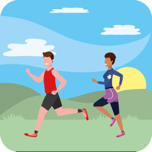 Fitness Goal-Daily Fitness Update 1.1