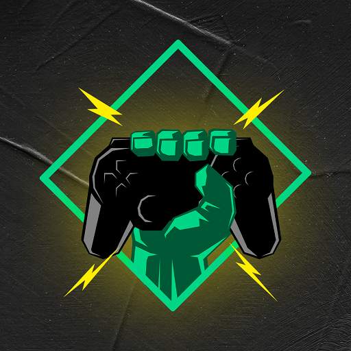 Mega Games 1.1