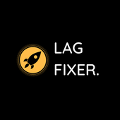 COD Gfx Tool 🔧- Lag Fixer (NO BAN) icon