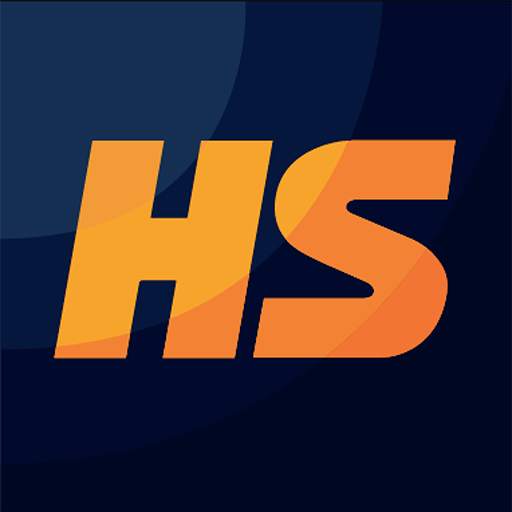 Hogan Stand - GAA news 1.2