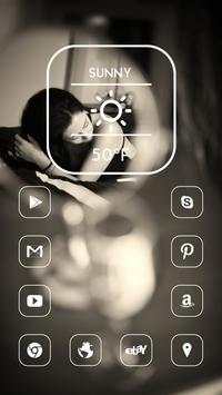The Photo Girl screenshot 2