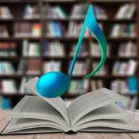 Mozart Studying on 9Apps