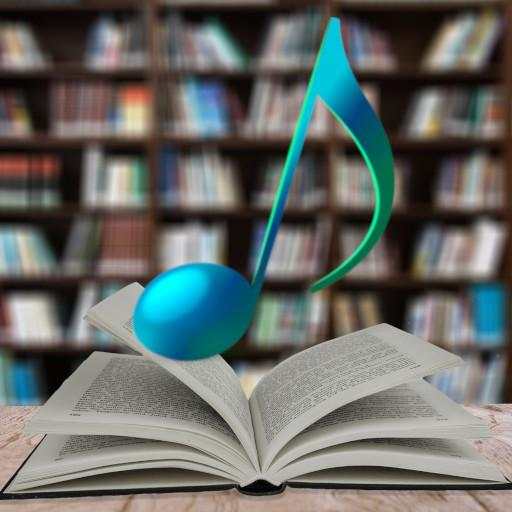 Mozart Studying 1.8.8