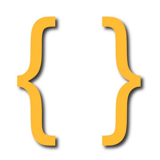 JSON Editor 5.1