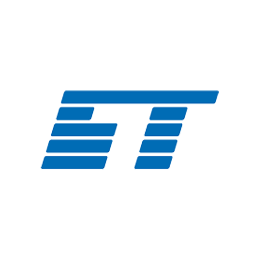 BT - News, Sports, TV Online icon