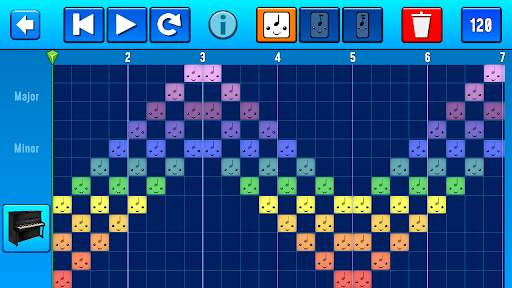 Big Ear - Learn & Make Music screenshot 5