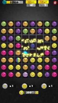 Crush Plasmol screenshot 4