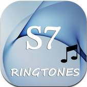 Ringtones Galaxy S7 ♫ 1.0