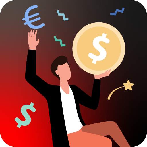 EasyPrize : Make money online free 16.10.19