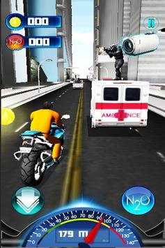 San Andreas Cops Shooting SWAT स्क्रीनशॉट 2