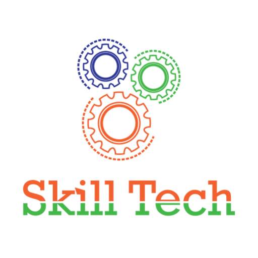 SKILL TECH 3.6