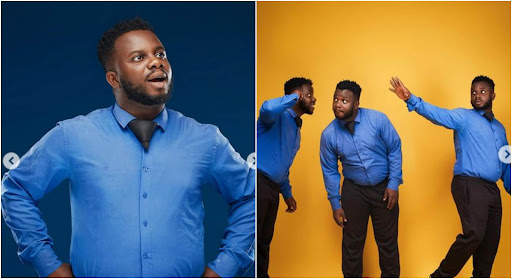 Emmanuella vs Taaooma Comedy screenshot 2