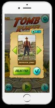 Endless Temple Jungle Run screenshot 4