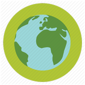 Vanilai(Weather) icon