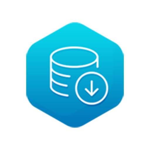 WP Download Manager 3.0.0