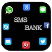 free whatsapp sms