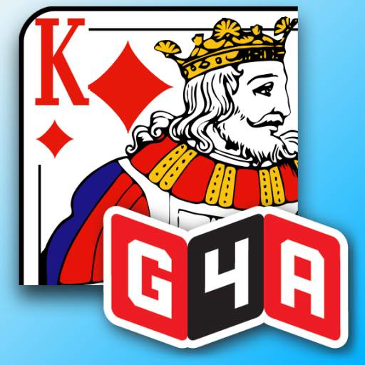 G4A: Indian Rummy 2.22.0