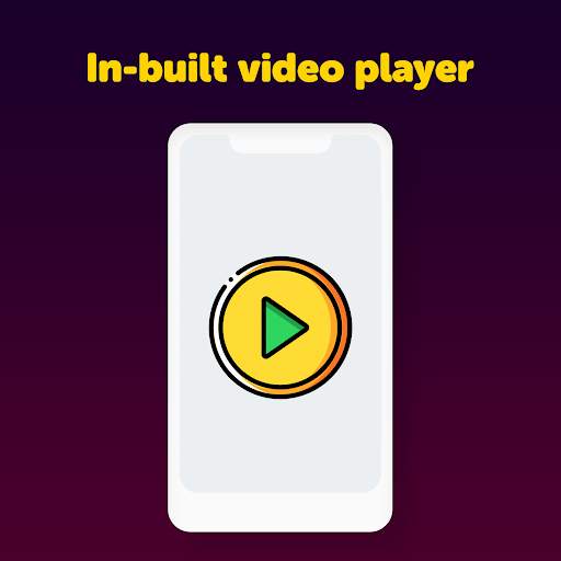 Private Video Downloader Free Downloader & Browser screenshot 5