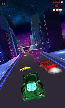 Speedy Car Drive - Ultimate Racing screenshot 3