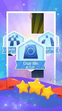 HappyFamily - Magic Piano Master screenshot 3