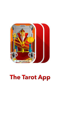 Tarot Cards Reading - Get Daily Tarot insights screenshot 6