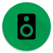 AirSpot - AirPlay   DLNA for Spotify (trial) 1.4