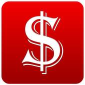 Make Money - Earn Money App 0.0.1