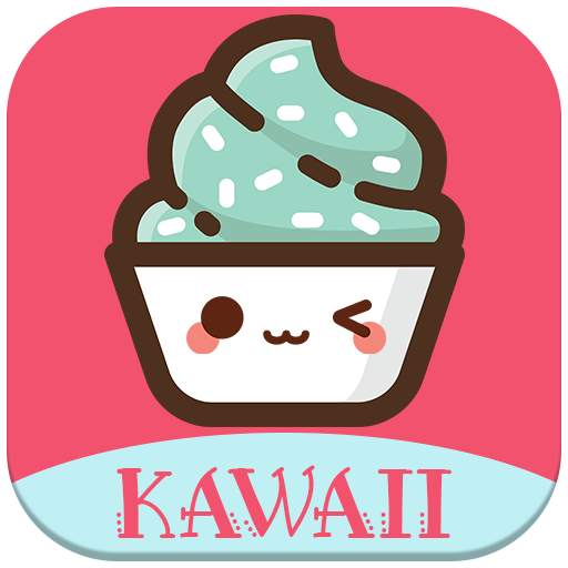 Fotos y Frases Kawaii 1.0