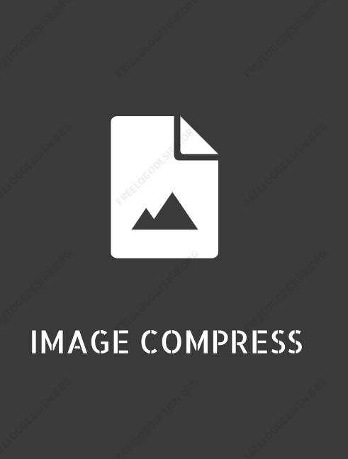 Image Resizer - Crop , Resize , Convert , Compress screenshot 4