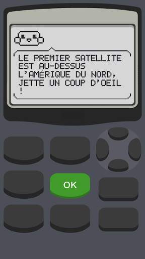 Calculatrice 2: le jeu screenshot 3