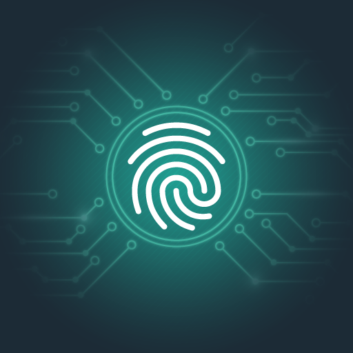 Tipsoi Lite icon