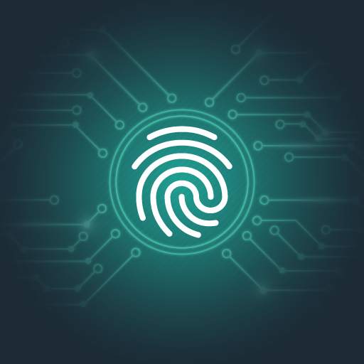 Tipsoi Lite 2.0.7