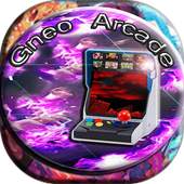 Emulator Gneo 2 : King Games 2002 2.0