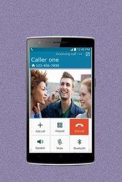 Free Unlimited Calling Guide скриншот 3