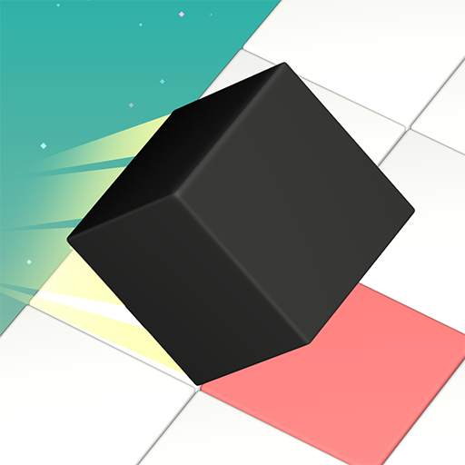 Color Box 3D! 1.0.1