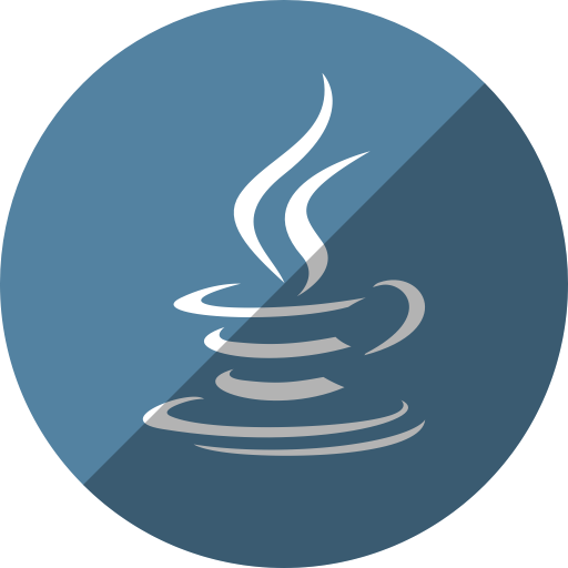 Fun With JAVA icon