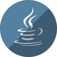 Fun With JAVA on 9Apps