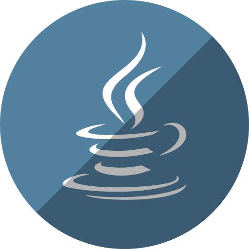 Fun With JAVA 1.0
