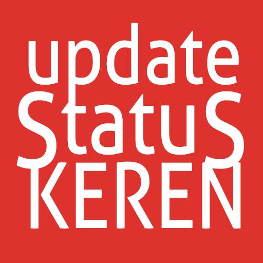 Update Status Keren 23.200621