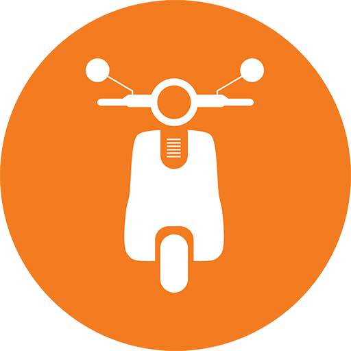 SafeBoda for Drivers 2.4.0